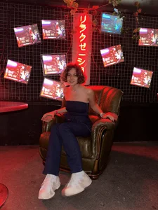 Murmuriel's photo