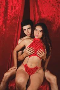lia_and_stiven Public  3. fénykép