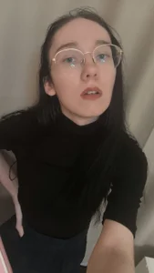 Aria_Mur_ Public Kuva