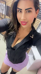 sahamaran_desiri More of me ♥ Pic 2