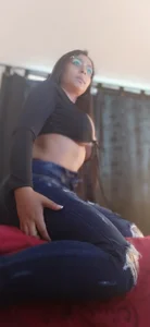 lulu_072 could be your mistake Pic 2