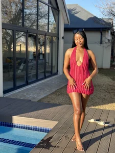 Miss-Kay24のPublicの枚の写真