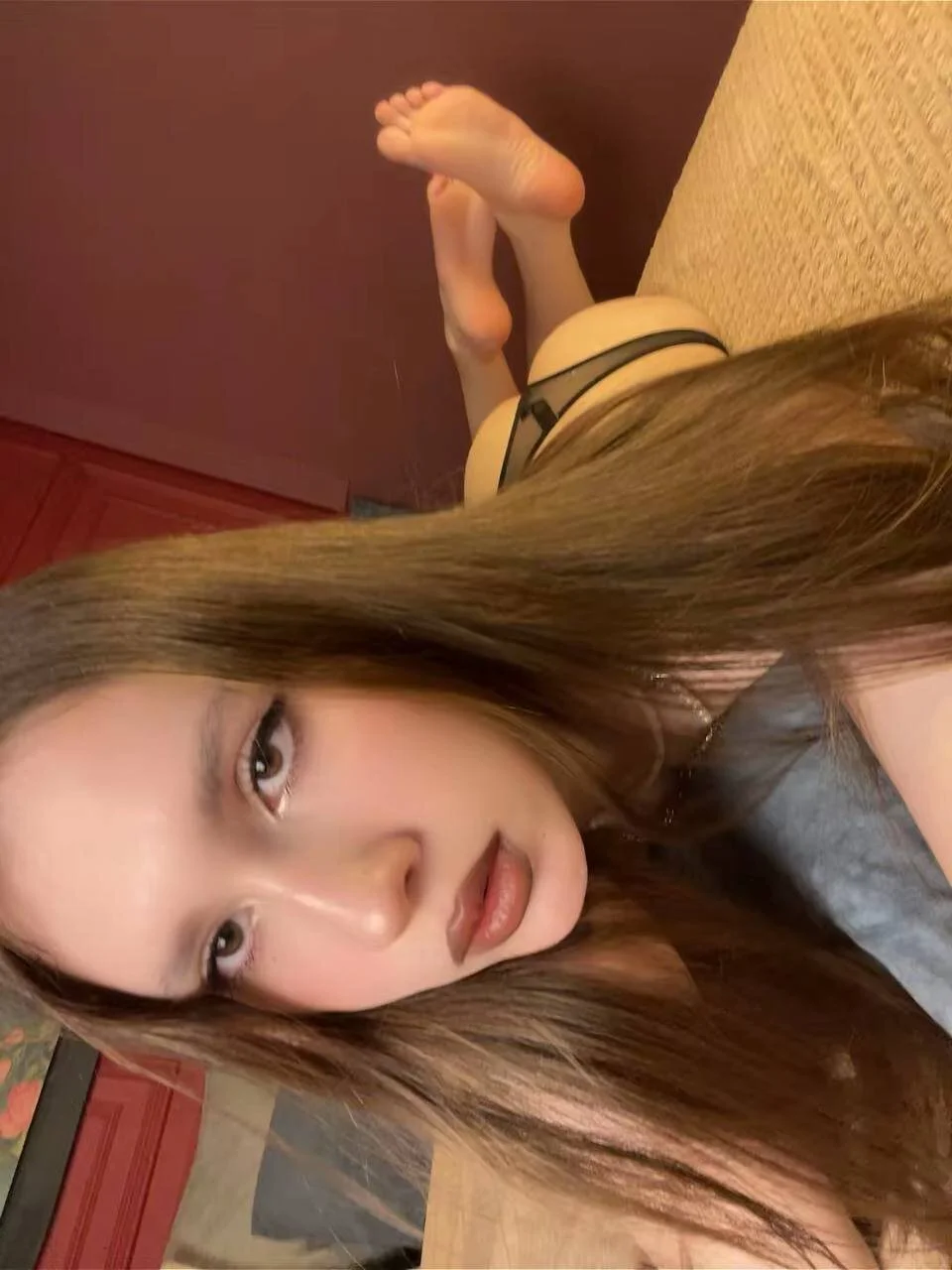 babyy_gloria Gambar Trending 7390