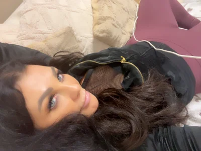 Nola_Luxx-offiziell Public Foto 4