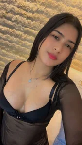 ema_jenner Random photos😈 Fotka 3