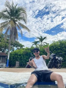 nova_sex01 You like me?🔥 Hình 2