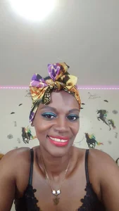 latinahot963 Public Pic