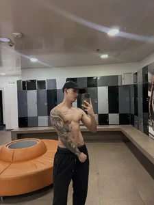 Seb4s_w01 Public Billede 2