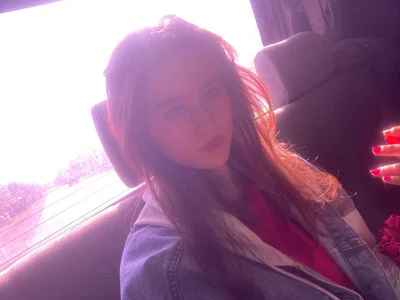 ElenaRosko Meow^^ Pic 2