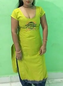 Rashmi_sharma_0 Jaani Pic 5