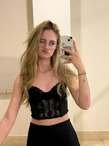 GIACUTEEE Good night darling ❤️ Kuva 4