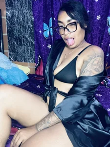 Piel_CanellaPublic Bild 7