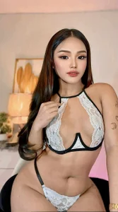 Unitedcum_Maria Maxcine 圖片 4