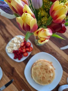 my hobby de WonderAngela  5 photos