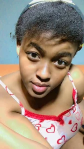 Lamborghiniasia Public Εικόνα 2