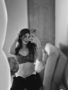 LindseyCarter 💋😊 Pic