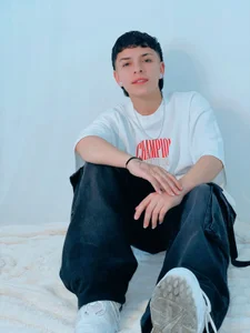 sexy , hot de Megan_Thompson_ Foto 3