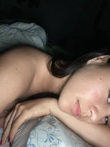 Rubbykira_ Fotos de Rubby Pic 5