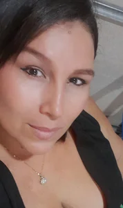 Maddy_Hot Public Εικόνα 5