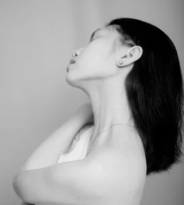 celistinalilith b’n’w Εικόνα 4