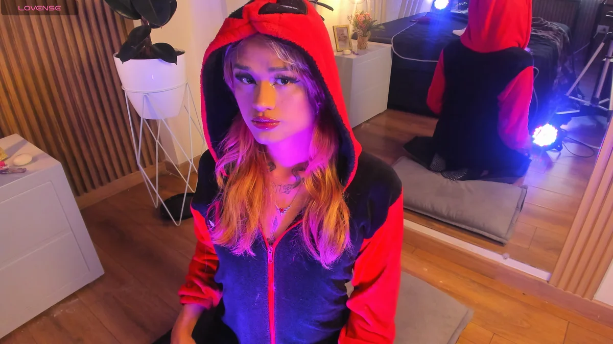Lilit_doll  1715. kiemelt képe
