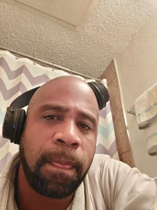 TexasBoy0210 Me Pic