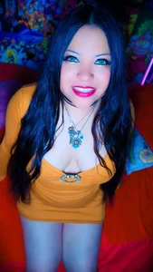 Helena_Astro Public Poză 2