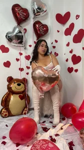 hinataleecss Public Bilde 5