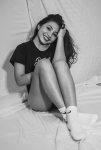 MiahJones_: Public ( фото)