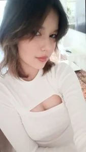 LediLison Public 圖片 4