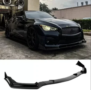 Wish list 🫶✨ de venommumiya  6 Imagens