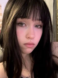 BodyEvaのangelic lookの枚の写真