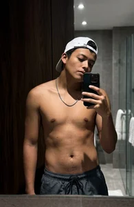 ThiagoGonzalesz hot hot Poză 5
