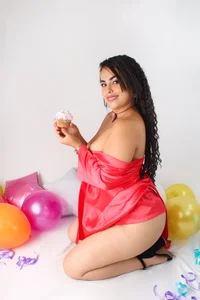 CINTYLOVELY My birthday ♥ 사진 7