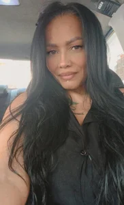 Luciana_gh Public 圖片 8
