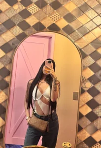 Alannah_ Public Εικόνα 3