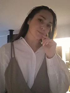 Liana_Xx Public Εικόνα 7