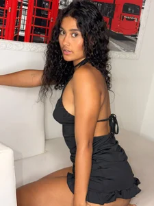 Honneysweet06 Get to know me 💋🔥 Kuva 4