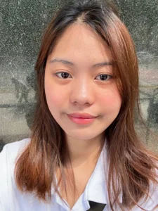 KathyrnDigrande Public Immagine  4