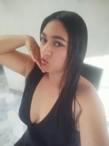 diablitahot45's Fotos lindas Sex Photo 1