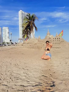 KIMMY_MONTIELLのcartagenaの 5枚の写真