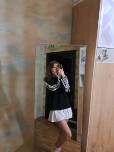 Miaaa_Moon From my life slika 5