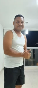 Yoel_x Public Billede 2