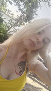 Public de JessicaHoffmann  2 Imagens