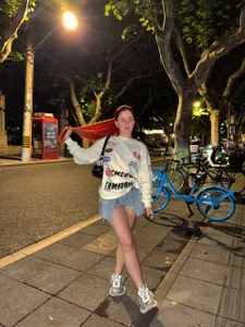 lucy_liou Public 圖片 2