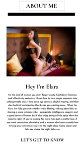 ElaraLuxe Public slika 3