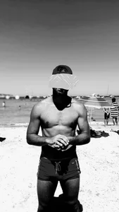 Maximo de MaximoMarty  Imagens