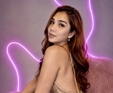 Kylie_Viagraqueen kylie图片