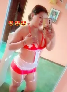 lucianabigasshole Public Gambar 6