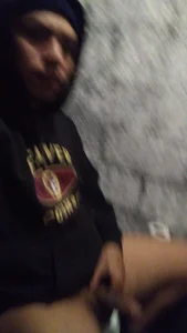 AlexAlejandro13 Random Horny Album 2026 🥵🔥 圖片 9